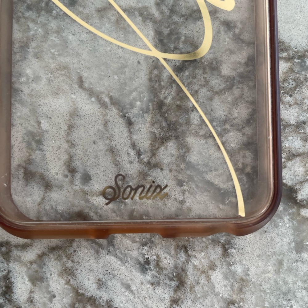 💌SOLD💌 - Picture 2 of 3